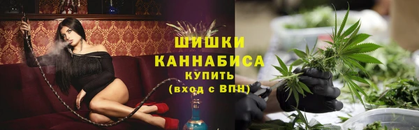 mdpv Козловка
