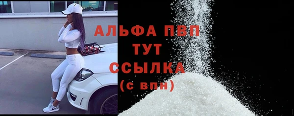 кокс Кодинск