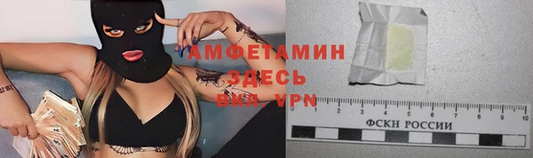 винт Козельск