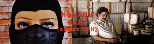 винт Козельск