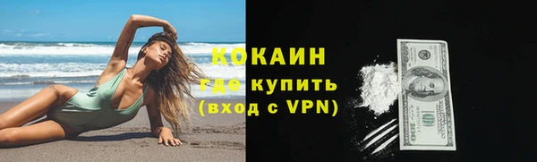 mdpv Козловка