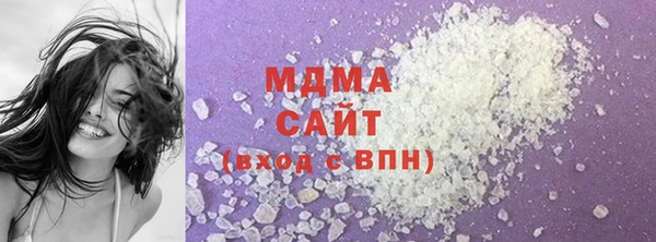 кокс Кодинск