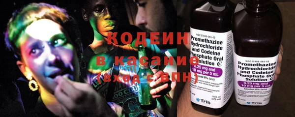 кокс Кодинск