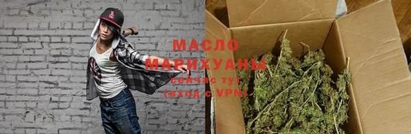 mdpv Козловка