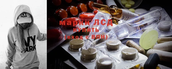 mdpv Козловка