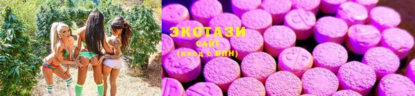 винт Козельск