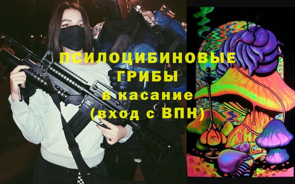 винт Козельск