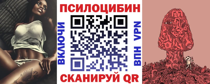Псилоцибиновые грибы GOLDEN TEACHER  Купить где  Борисоглебск 